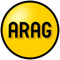 ARAG