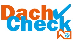 DachCheck