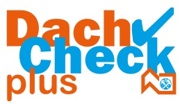 DachCheck Plus+