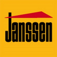 Janssen